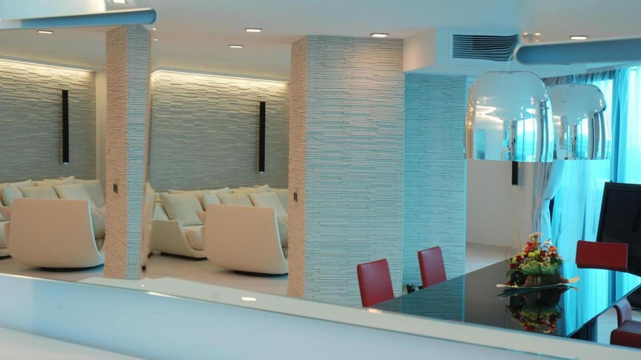 Astera & Spa Hotel 4*