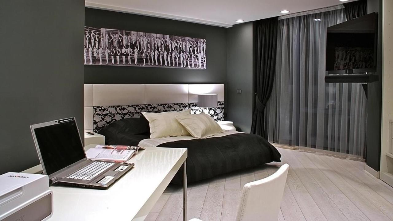 Hotel Astera & Spa