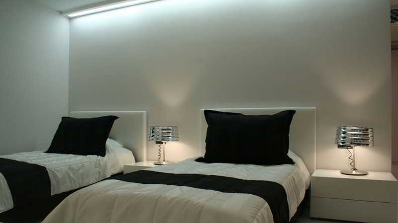 Astera & With Free Private Hotel