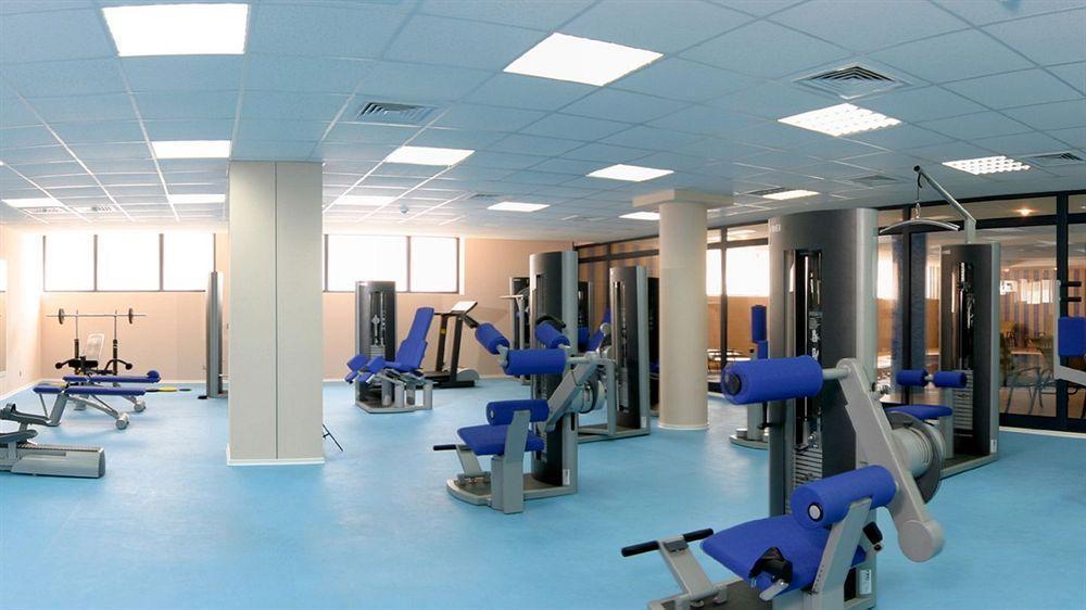 Hotel Astera & Spa Golden Sands