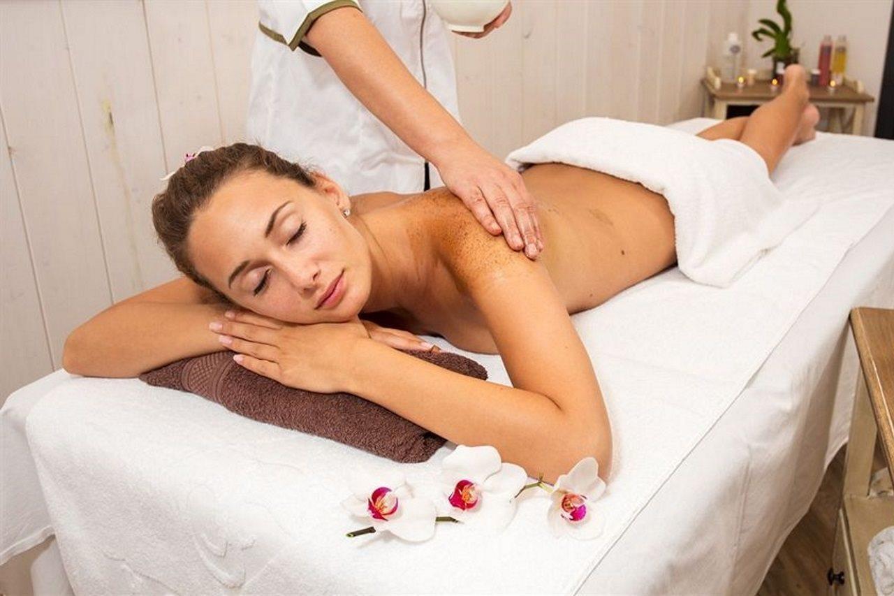 Hotel Astera & Spa Golden Sands