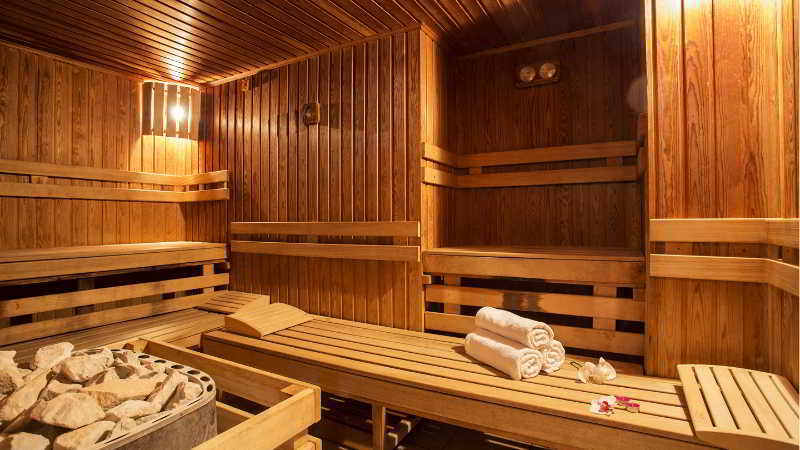 Hotel Astera & With Free Private 4*
