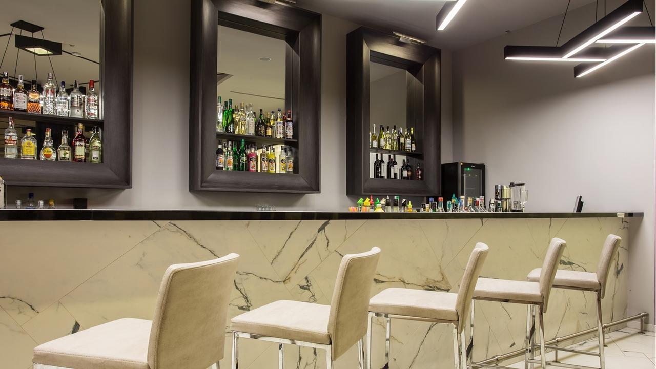 Hotel Astera & Spa